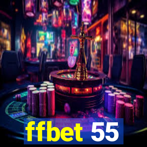 ffbet 55